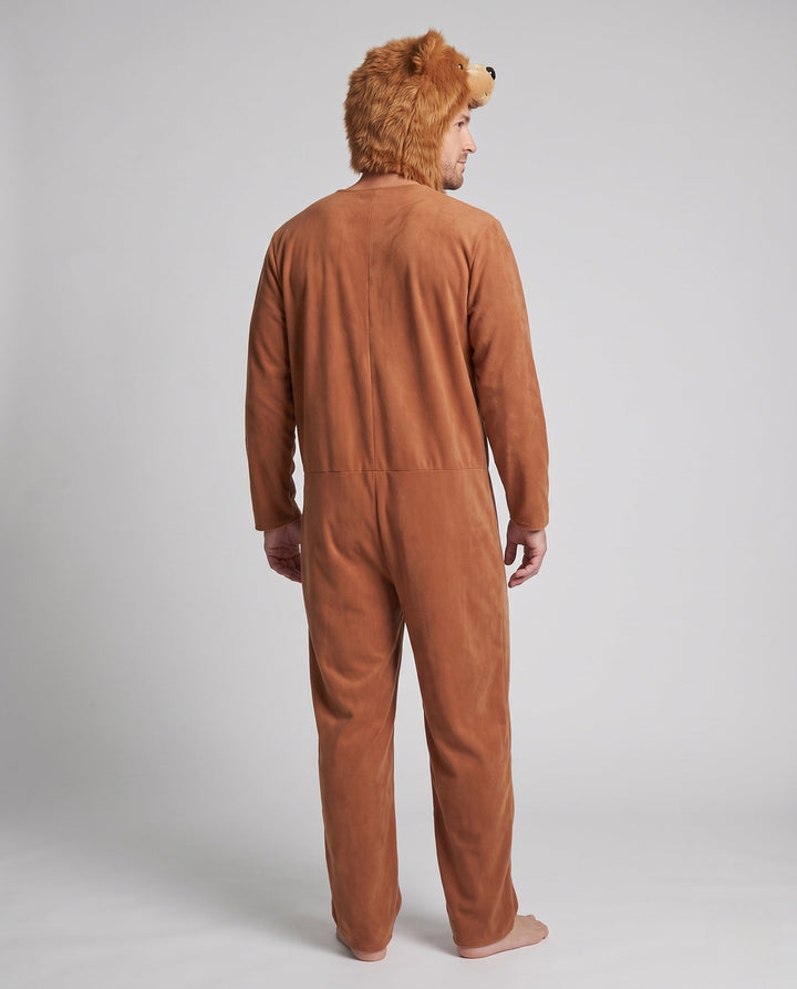 Product 15961657508170 - back_view