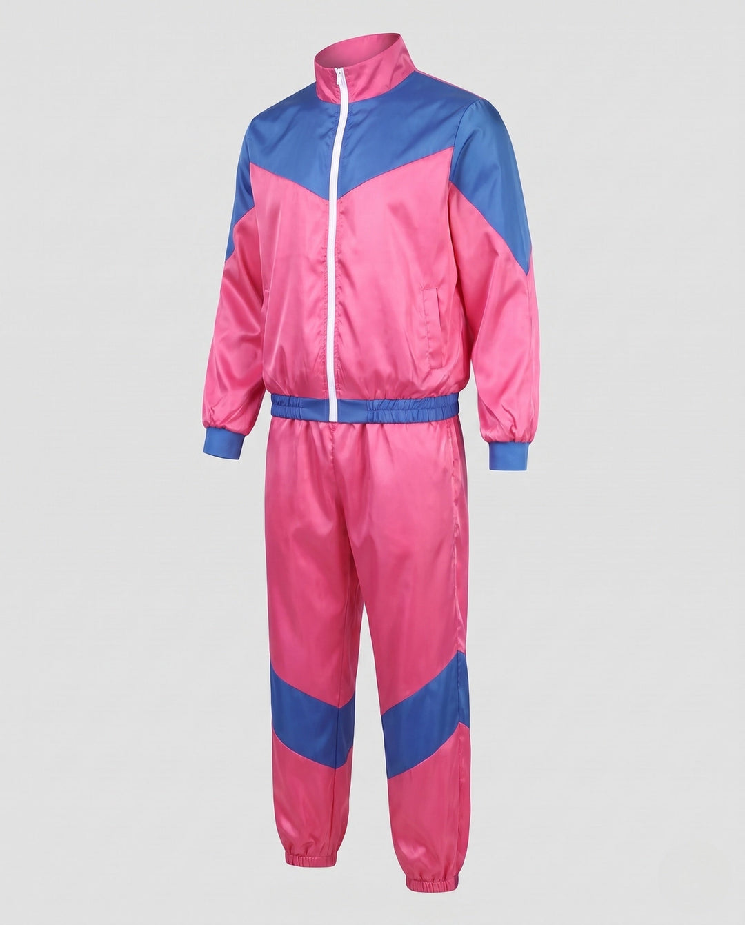 Product 15961658753354 - product_only
