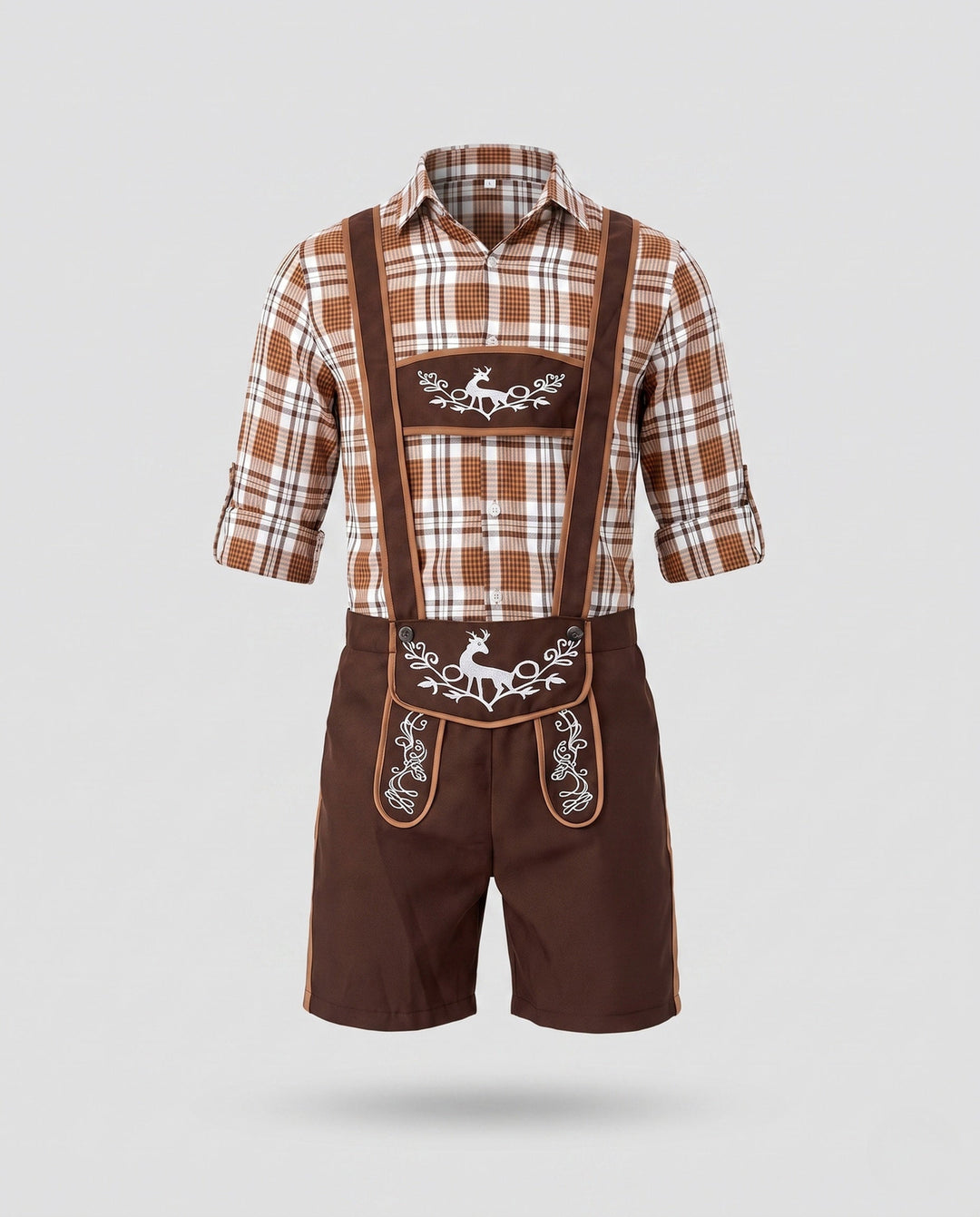 Product 15961658884426 - product_only