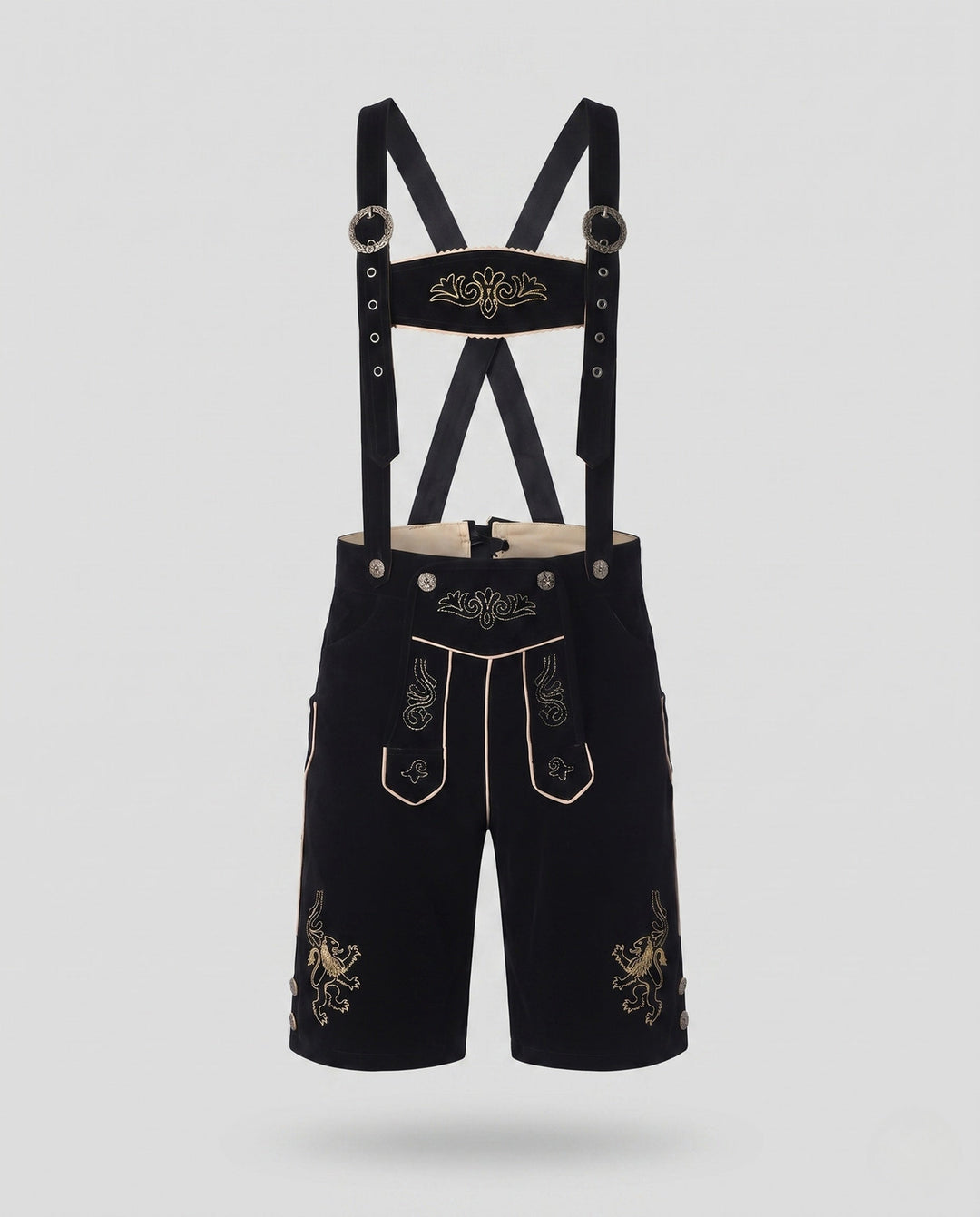 Product 15961659310410 - product_only