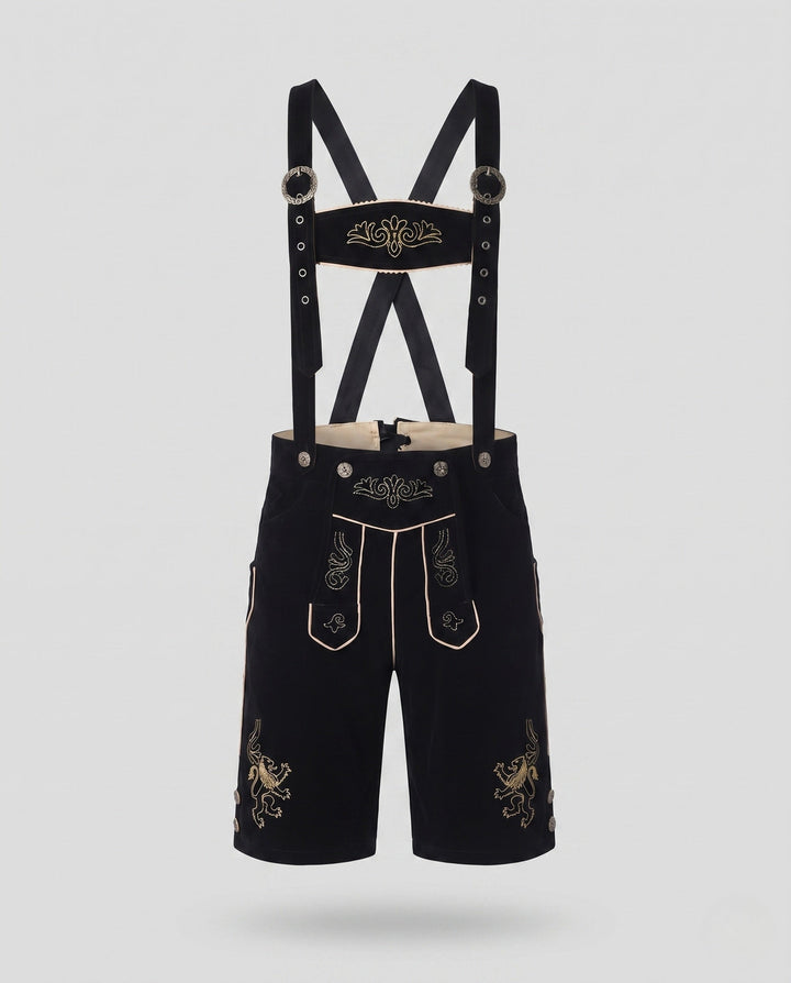 Product 15961659310410 - product_only