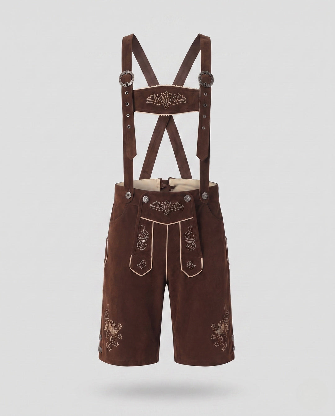 Product 15961659310410 - product_only