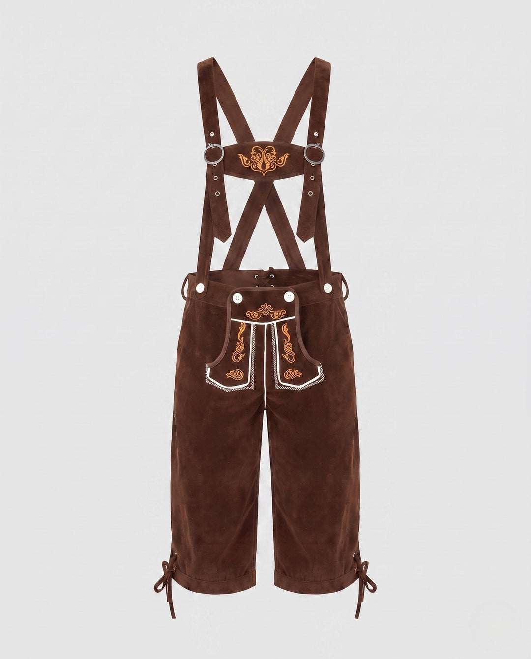 Product 15961659605322 - product_only