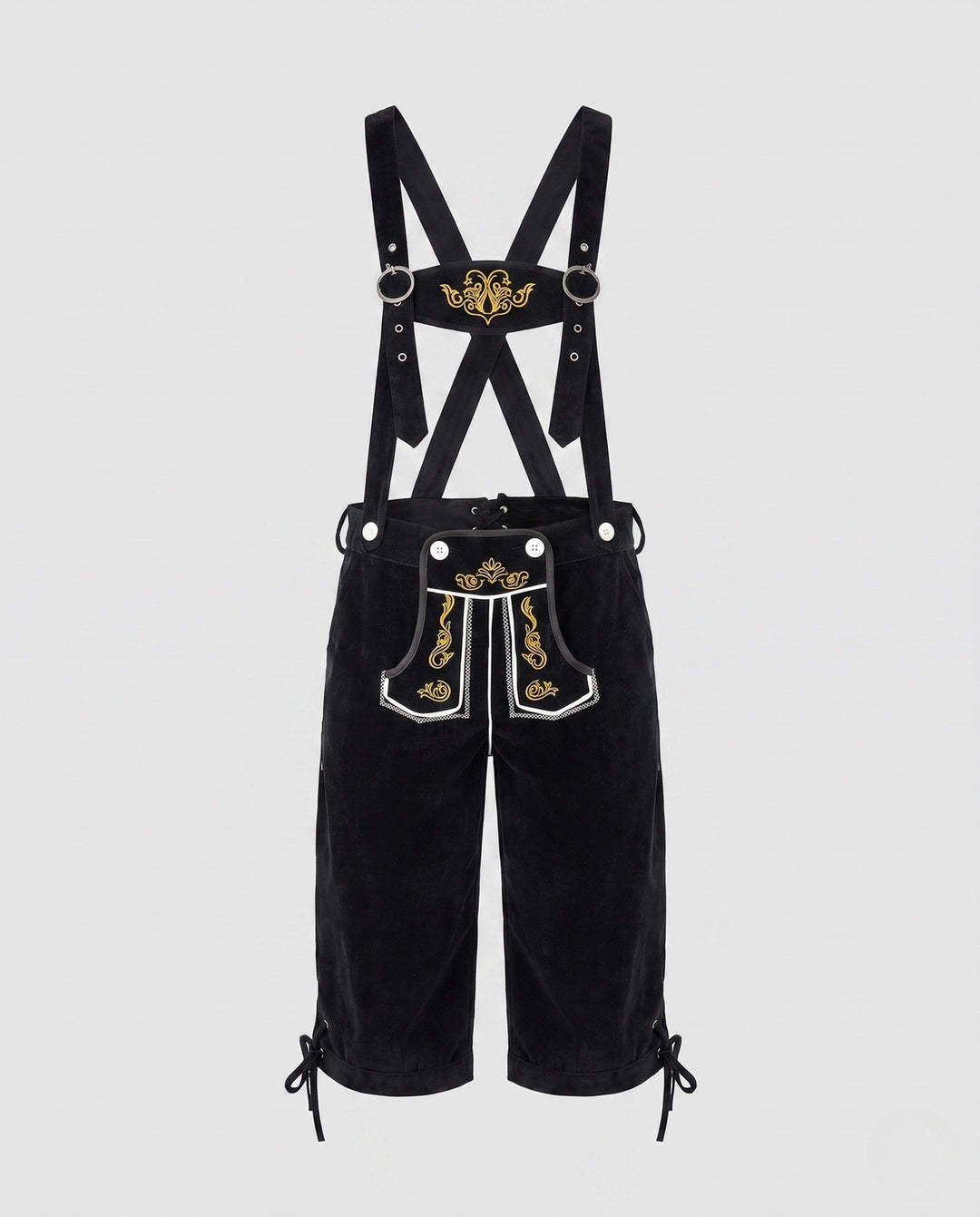 Product 15961659605322 - product_only