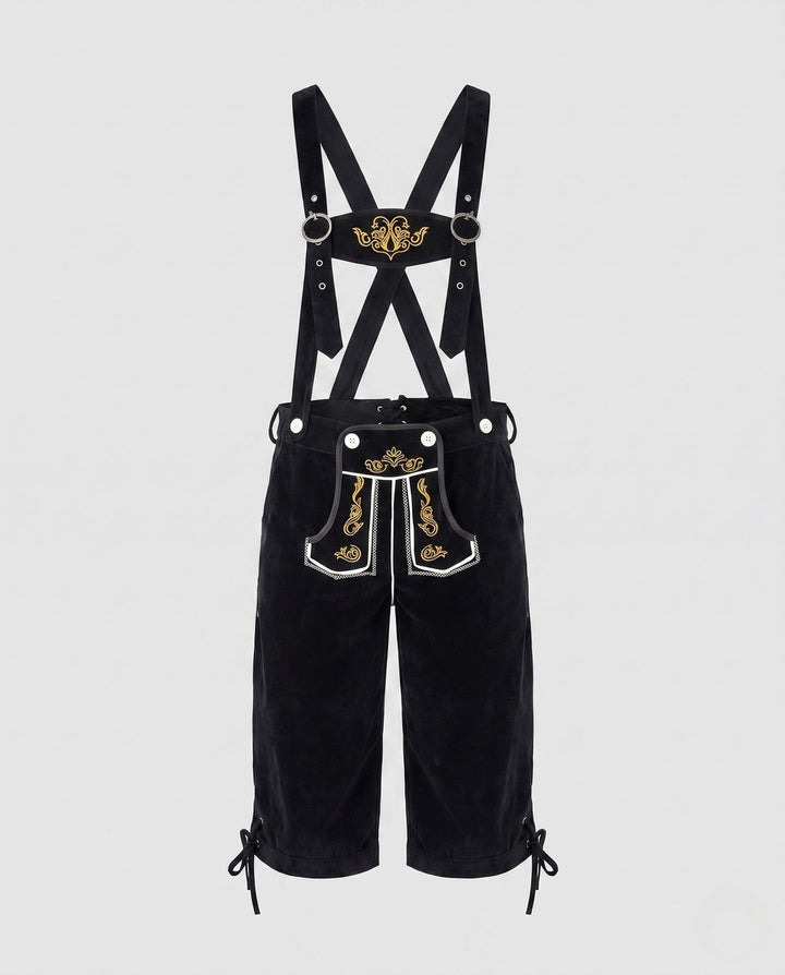 Product 15961659605322 - product_only