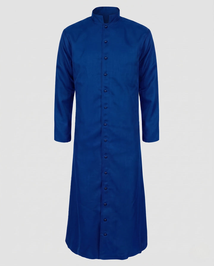 Product 15963922039114 - product_only