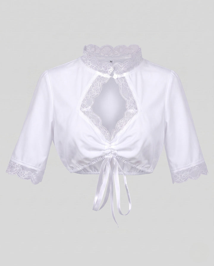 Product 15963922596170 - product_only