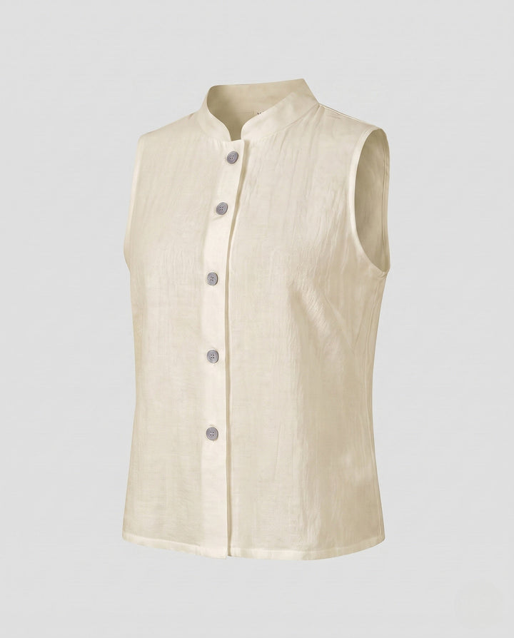 Product 15963923349834 - product_only