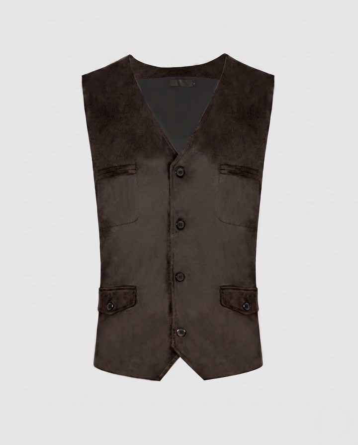 Product 15963923415370 - product_only