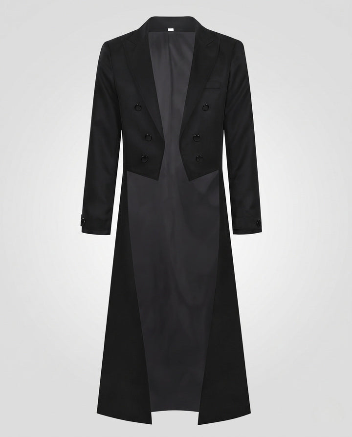 Product 15963923644746 - product_only