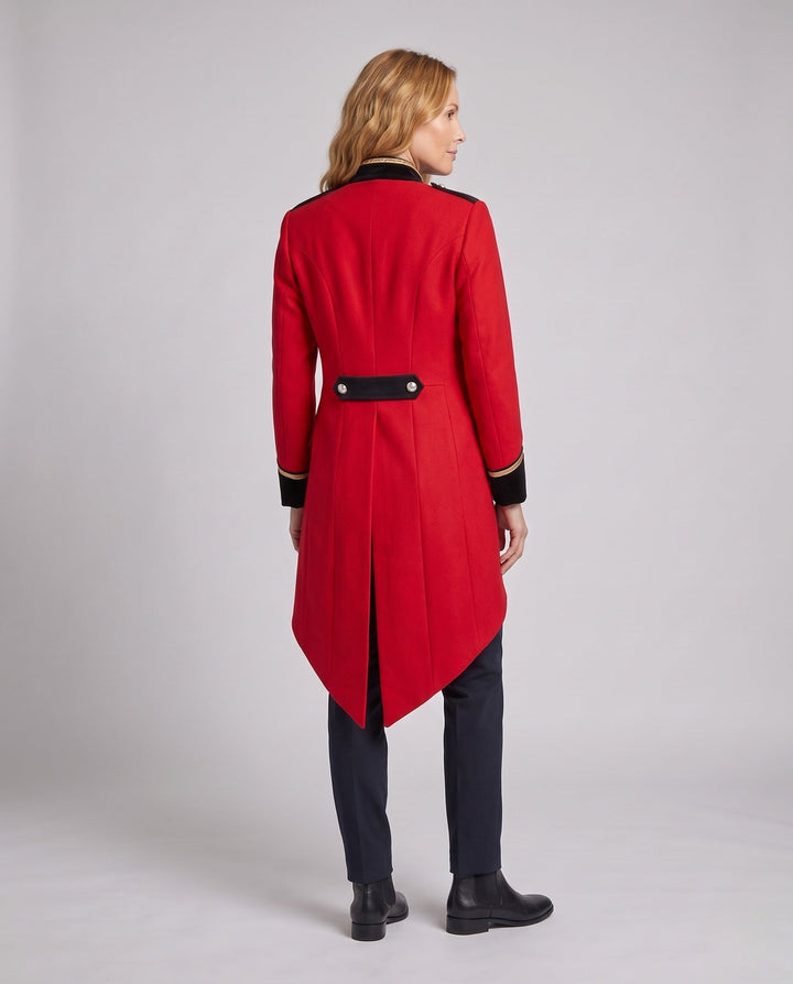 Product 15963924332874 - back_view