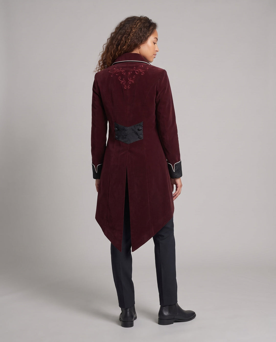Product 15963924726090 - back_view