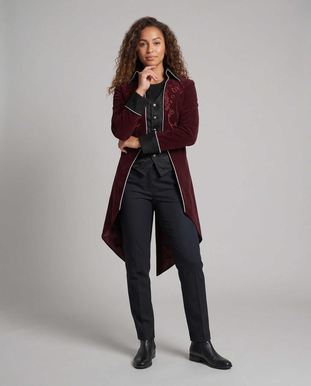 Product 15963924726090 - full_body_front