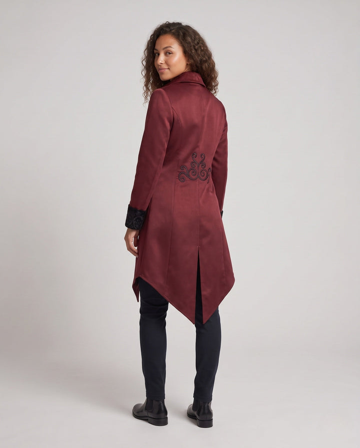 Product 15963924824394 - back_view