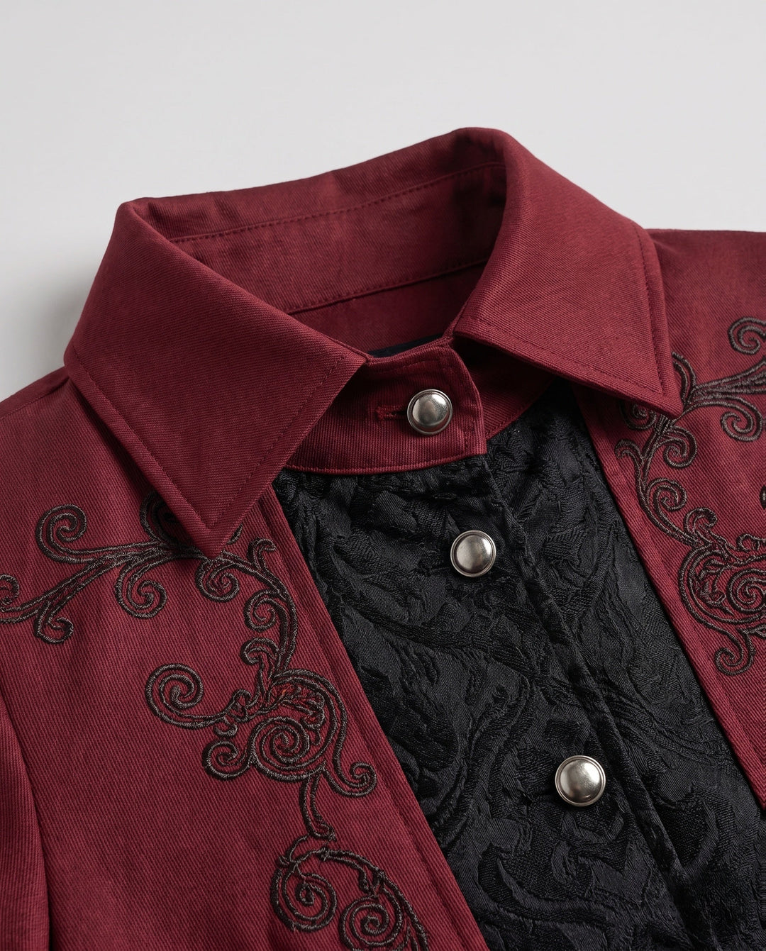 Product 15963924824394 - close_up_detail