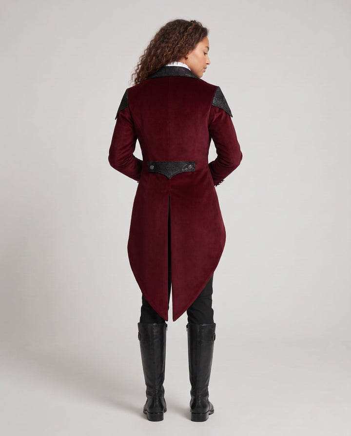Product 15963924857162 - back_view