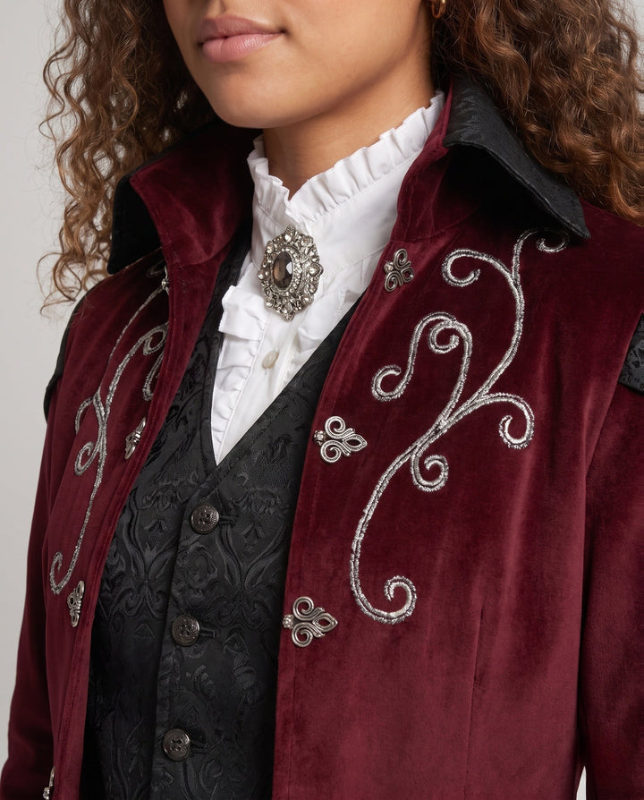 Product 15963924857162 - close_up_detail