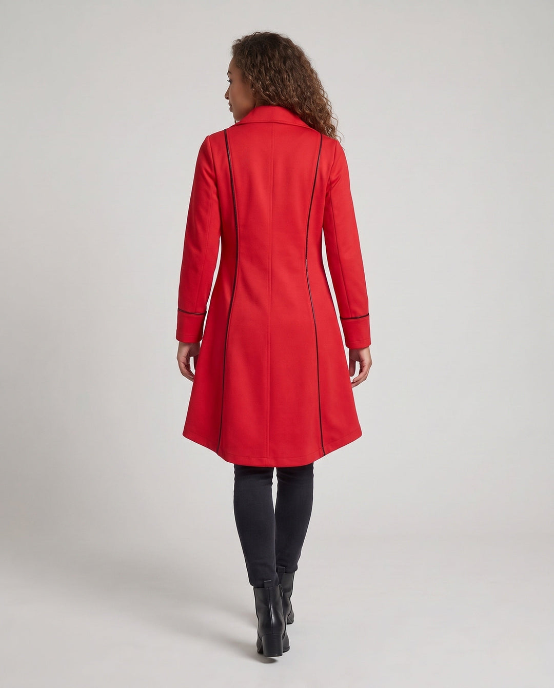 Product 15963924889930 - back_view