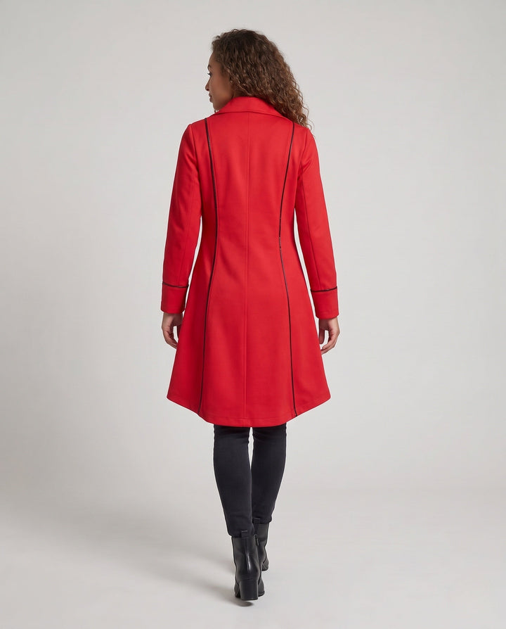 Product 15963924889930 - back_view