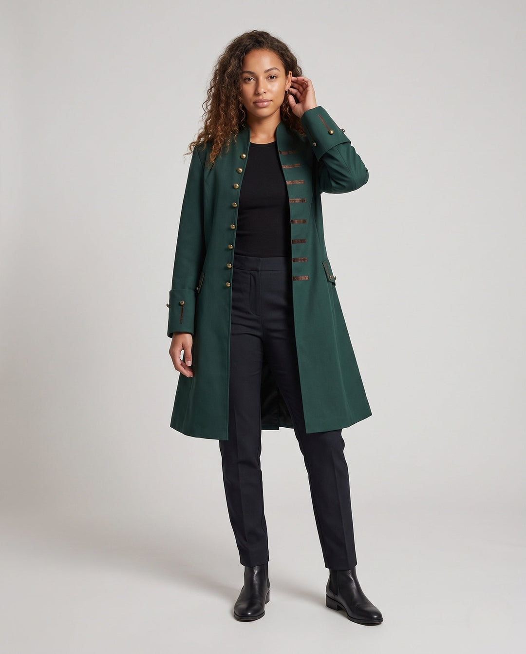 Product 15963925086538 - full_body_front