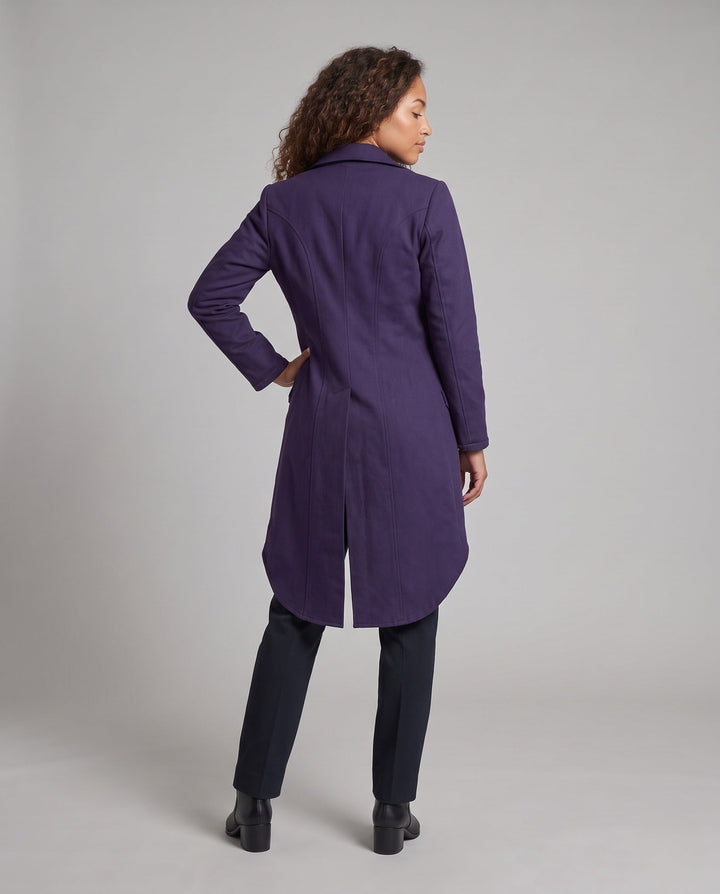 Product 15963925446986 - back_view