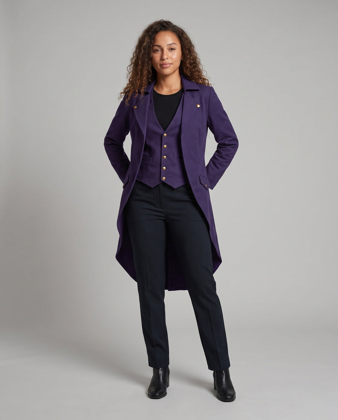 Product 15963925446986 - full_body_front