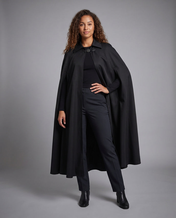 Product 15963926200650 - full_body_front