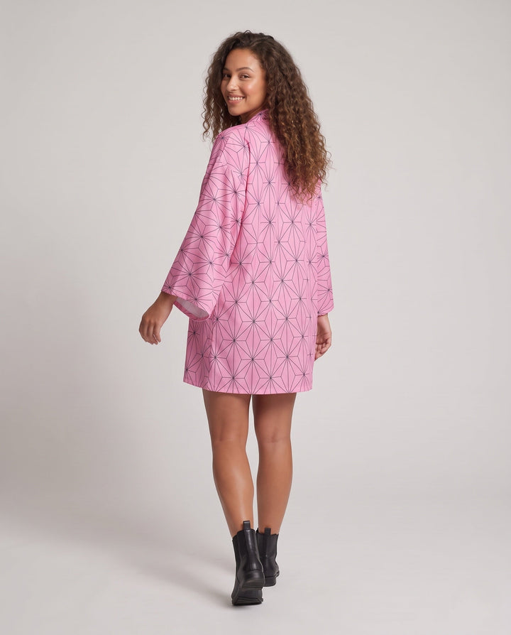 Product 15963926430026 - back_view