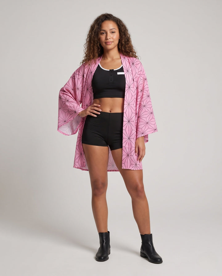 Product 15963926430026 - full_body_front