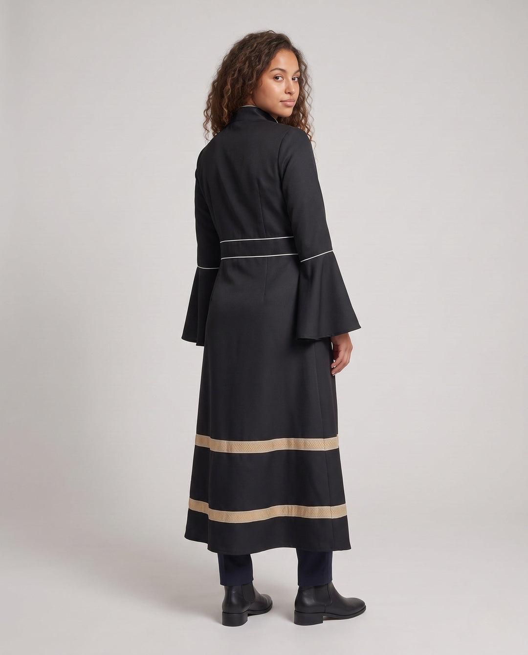 Product 15963926462794 - back_view