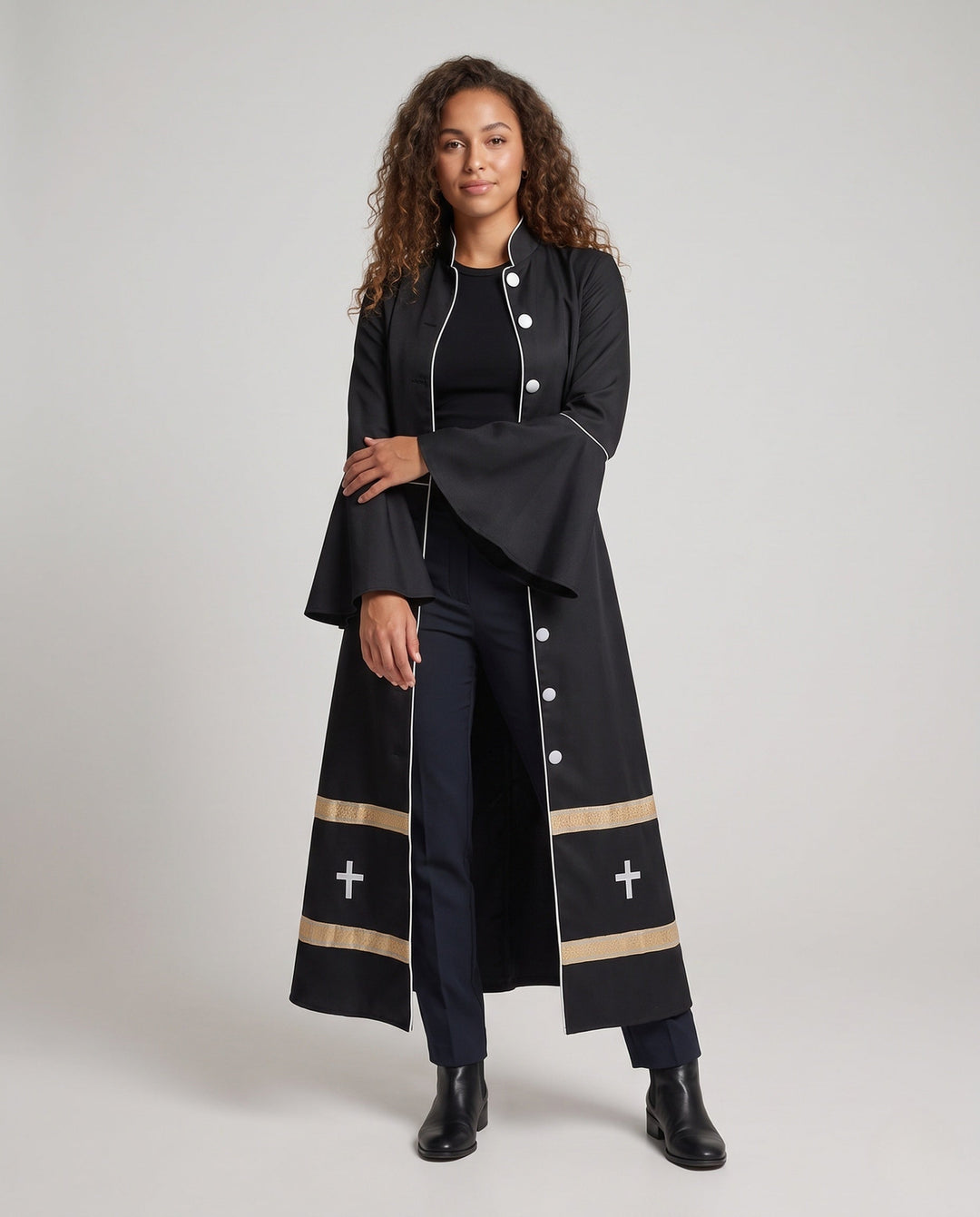 Product 15963926462794 - full_body_front