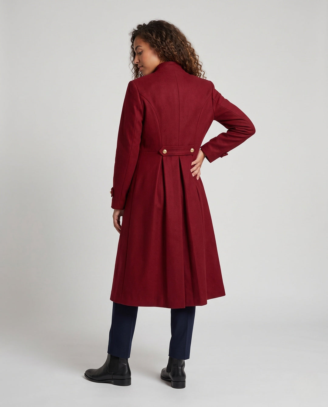 Product 15963926528330 - back_view