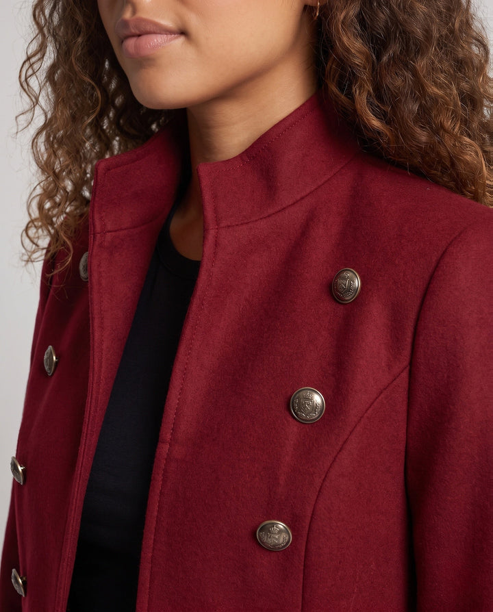 Product 15963926528330 - close_up_detail