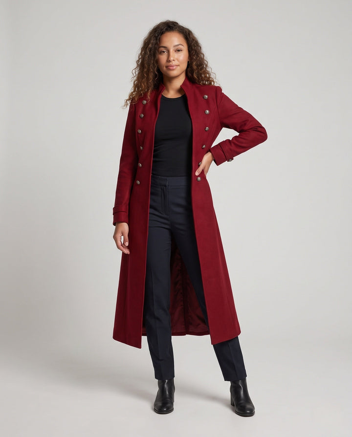 Product 15963926528330 - full_body_front