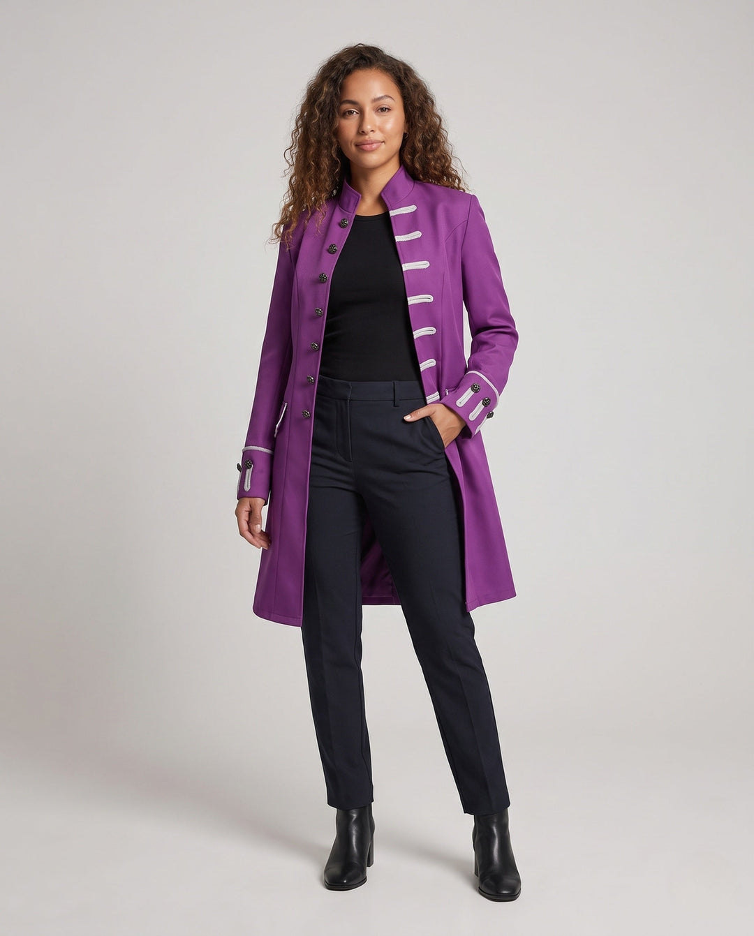 Product 15963926593866 - full_body_front