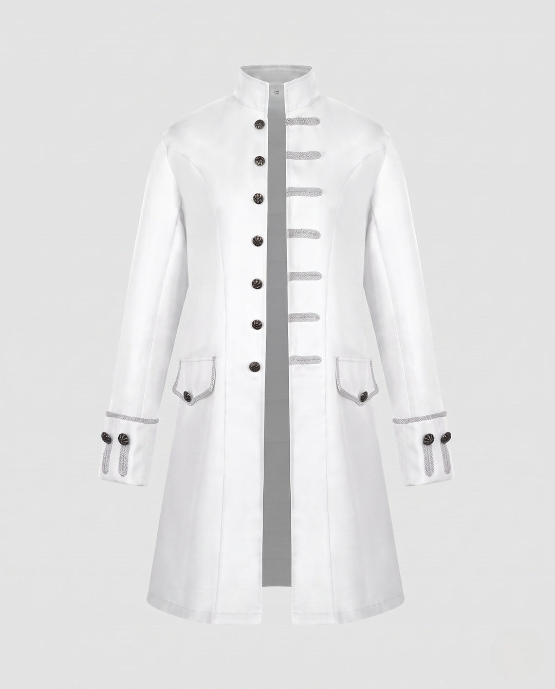 Product 15963926593866 - product_only