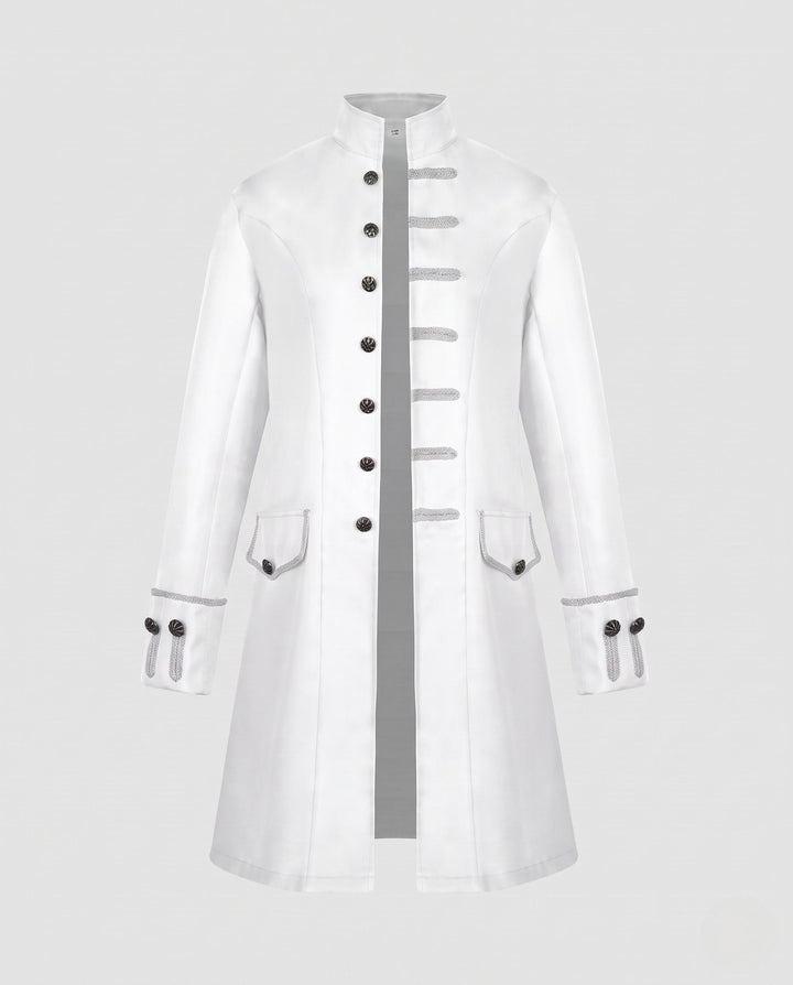 Product 15963926593866 - product_only