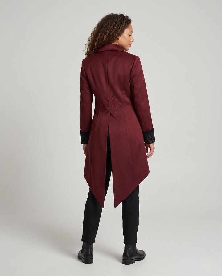 Product 15963926659402 - back_view