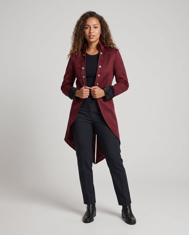 Product 15963926659402 - full_body_front