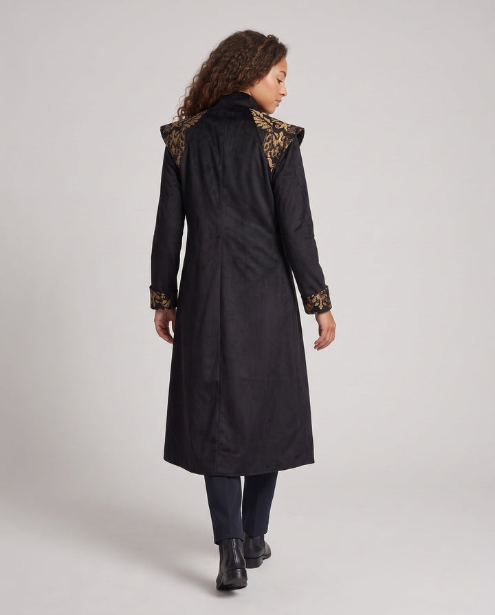 Product 15963926757706 - back_view