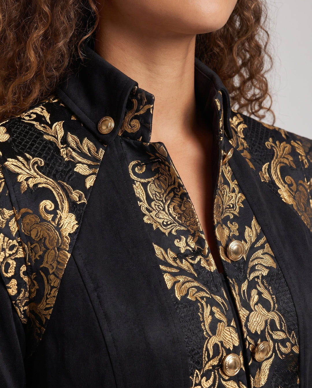 Product 15963926757706 - close_up_detail