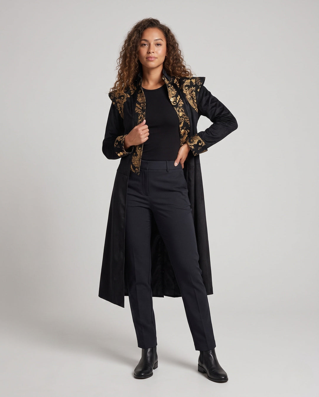 Product 15963926757706 - full_body_front