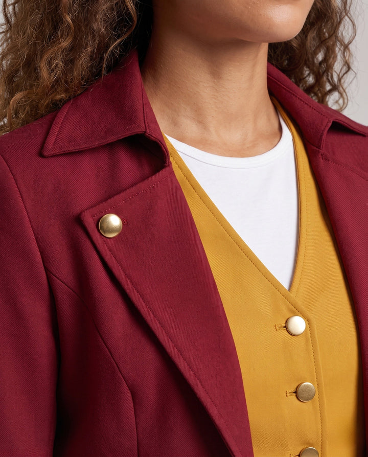Product 15963926888778 - close_up_detail