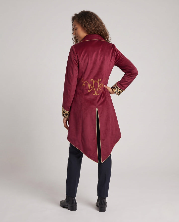 Product 15963927249226 - back_view