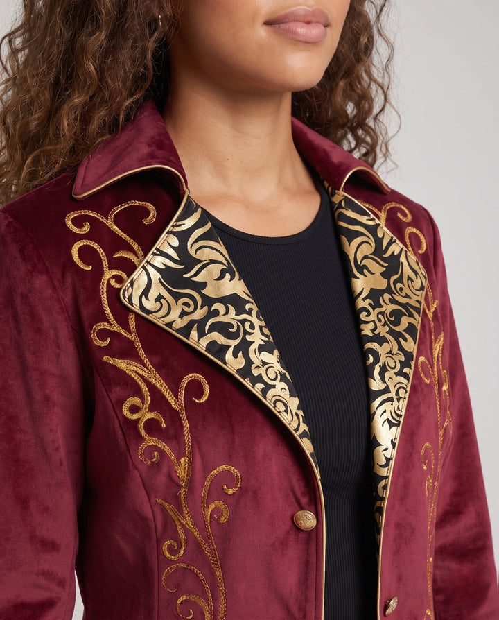 Product 15963927249226 - close_up_detail