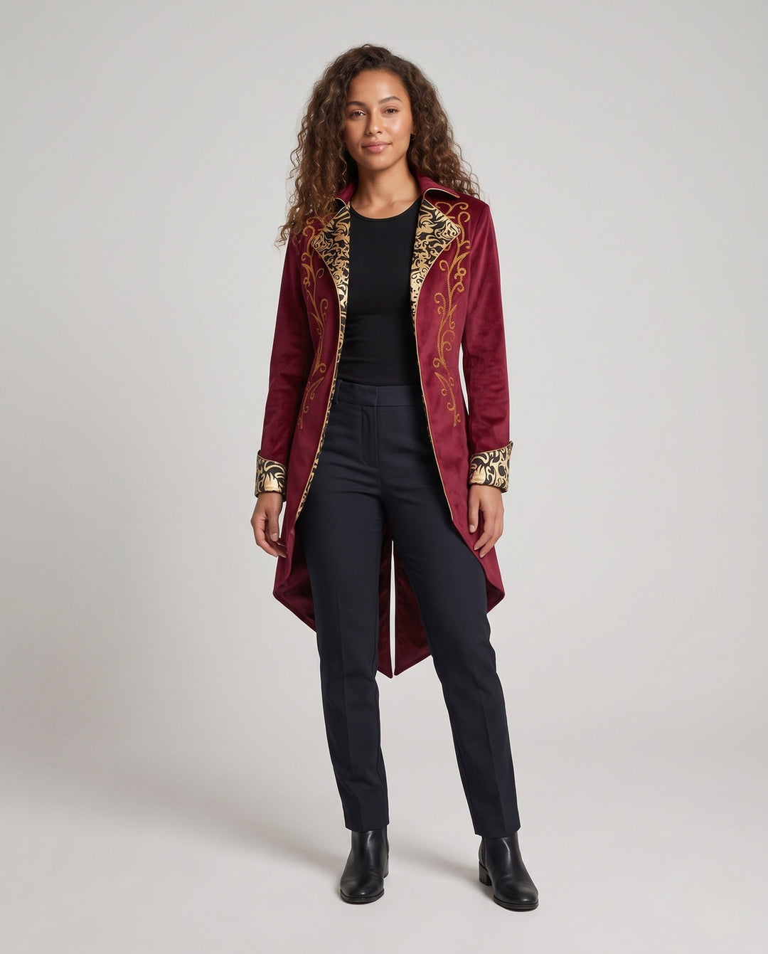 Product 15963927249226 - full_body_front