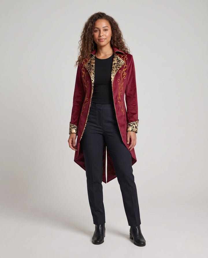Product 15963927249226 - full_body_front