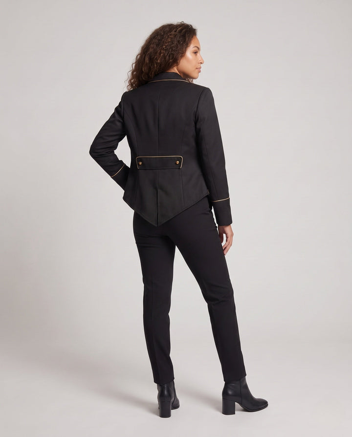 Product 15963927380298 - back_view