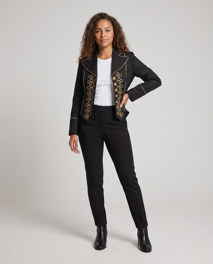 Product 15963927380298 - full_body_front