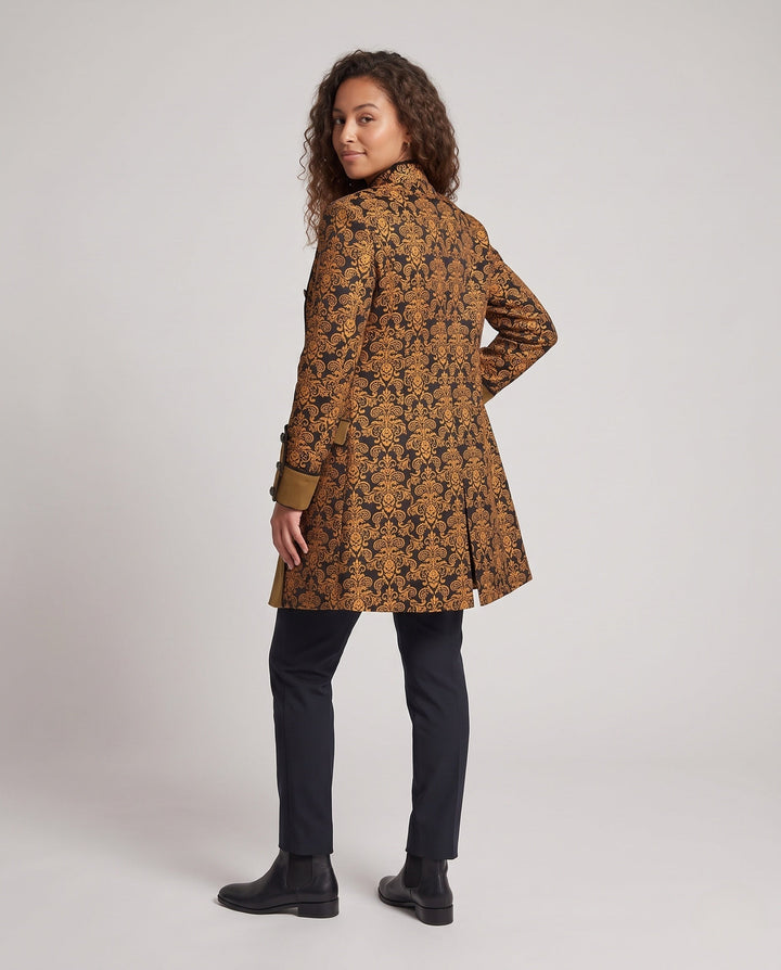 Product 15963927478602 - back_view